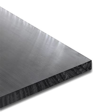 magnesium alloy sheet metal|magnesium plate stock.